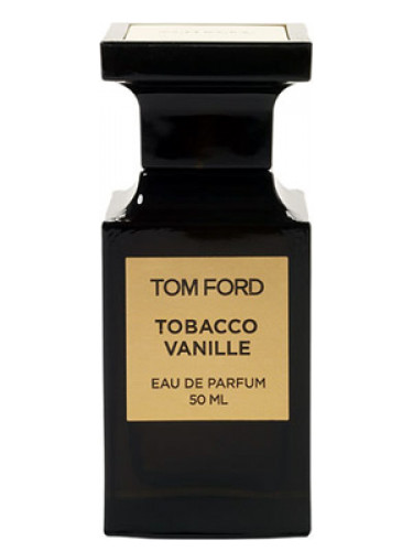 Tom Ford Tobacco Vanille edp